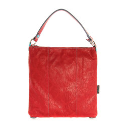 Bag “Sofia“ medium Gabs